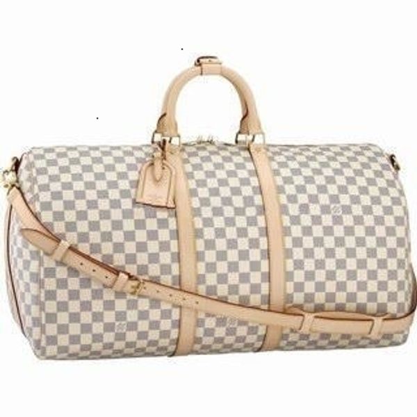 55cm n41429 travel bag handbags shoulder messenger bags totes iconic cross body bags handles clutches evening
55cm n41429 travel bag handbags shoulder messenger bags totes iconic cross body bags handles clutches evening