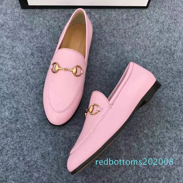 big size 41 2017 fall genuine leather loafers casual women shoes flats slip on street style ladies shoes woman summer slippers r08, Black
big size 41 2017 fall genuine leather loafers casual women shoes flats slip on street style ladies shoes woman summer slippers r08, Black