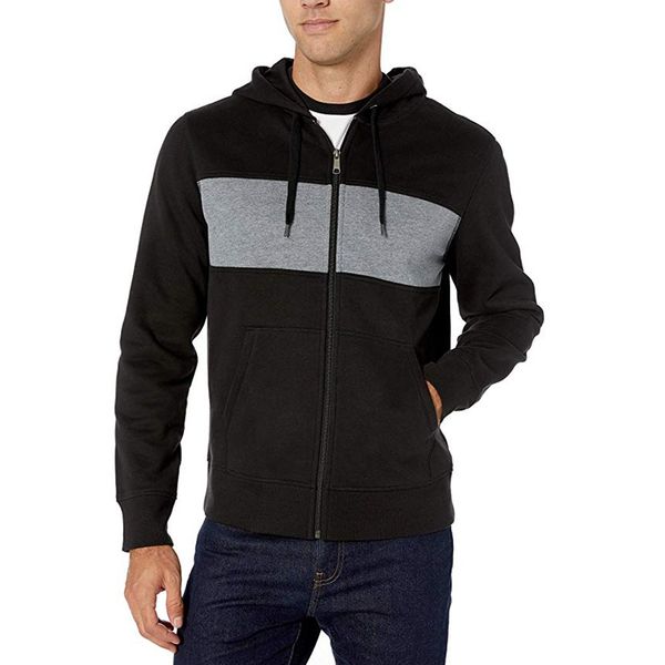 spring autumn men jacket coat long sleeve autumn winter casual sweatshirt hoodies blouse tracksuits male jackets #911, Black;brown
spring autumn men jacket coat long sleeve autumn winter casual sweatshirt hoodies blouse tracksuits male jackets #911, Black;brown