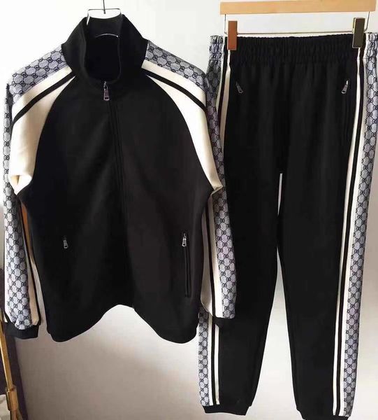 Roupas de trilhas abc13652889
Roupas de trilhas abc13652889