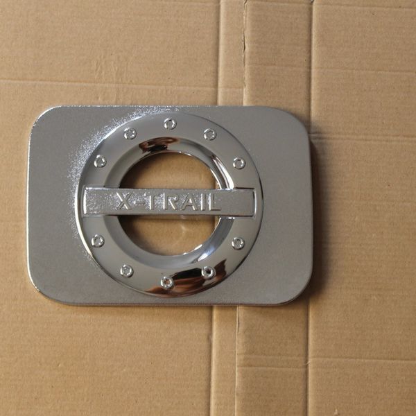 fit for rogue x-trail x trail t31 2009-2013 abs chromed fuel gas tank cover cap trim
fit for rogue x-trail x trail t31 2009-2013 abs chromed fuel gas tank cover cap trim