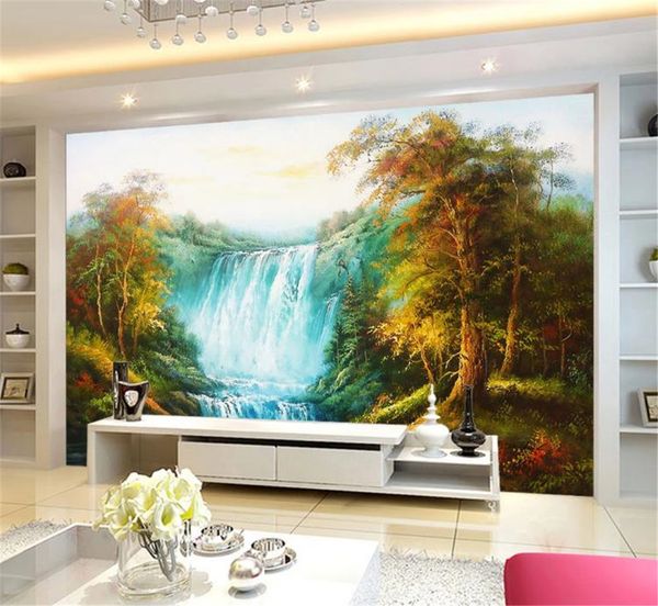 3d обои стены great falls woods красивый итальянский европейский стиль ручная роспись пейзаж фон настенная живопись hd стены папье
3d обои стены great falls woods красивый итальянский европейский стиль ручная роспись пейзаж фон настенная живопись hd стены папье