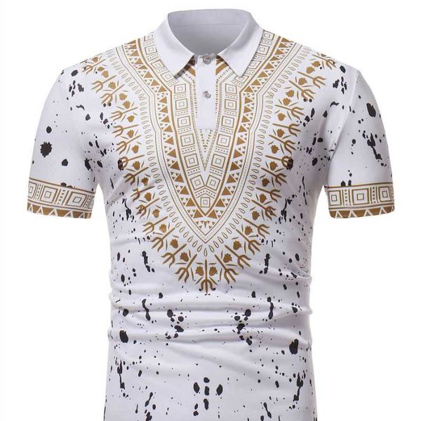 мужская топ с коротким рукавом футболки африканский стиль printed с коротким рукавом рубашки отпечатан рубашка мужчины, White;black
мужская топ с коротким рукавом футболки африканский стиль printed с коротким рукавом рубашки отпечатан рубашка мужчины, White;black