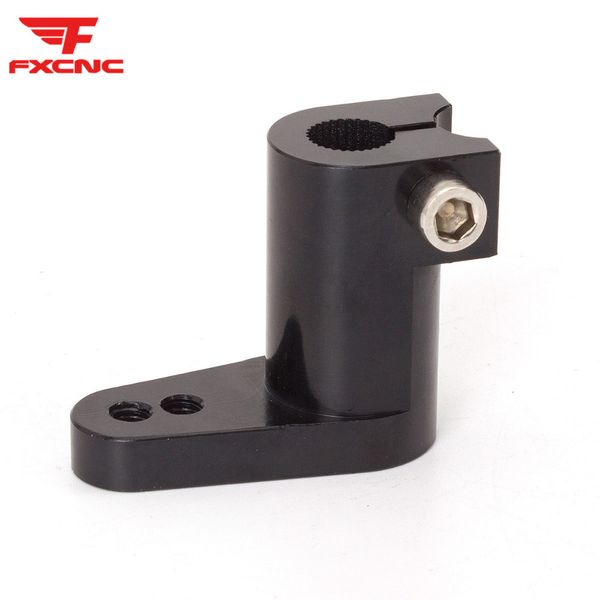 for cbr600rr cbr1000rr cbr600 rr cbr1000 rr cnc motorcycle rearset footrest gear shift shifter arm rod motor accessories
for cbr600rr cbr1000rr cbr600 rr cbr1000 rr cnc motorcycle rearset footrest gear shift shifter arm rod motor accessories