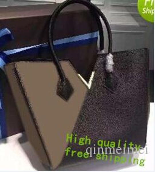 women tote bag fashion 100% genuine leather kimono women's etinme bag clutch brand purse 40460
women tote bag fashion 100% genuine leather kimono women's etinme bag clutch brand purse 40460