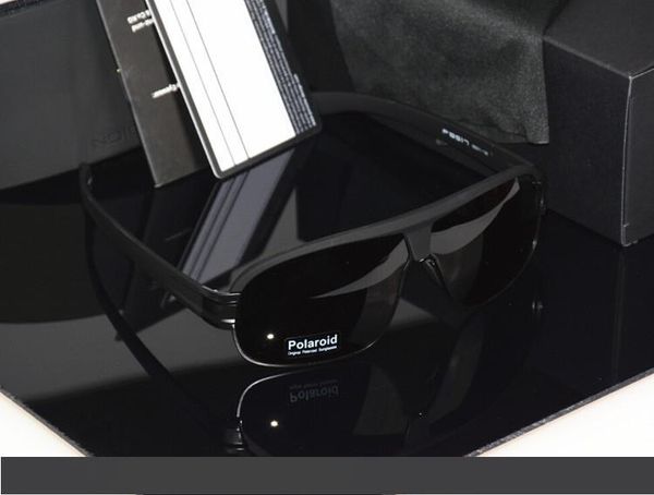 brand designer sunglasses male glasses driver glasses polarized sun glasses male famous men sunglasses p8517 with retail box and case, White;black
brand designer sunglasses male glasses driver glasses polarized sun glasses male famous men sunglasses p8517 with retail box and case, White;black