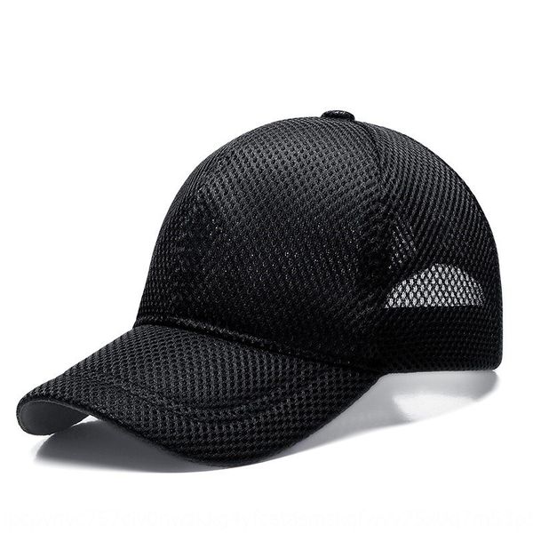 big hat men's head head cap summer breathable cap deep women's large size 59-60-62-65-68cm, Blue;gray
big hat men's head head cap summer breathable cap deep women's large size 59-60-62-65-68cm, Blue;gray