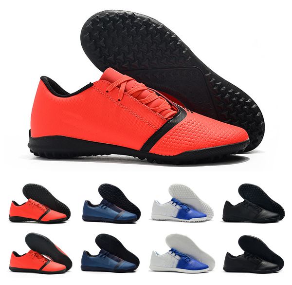 New phantom venom vnm club tf ic men indoor outdoor turf cri tiano ronaldo neymar football occer hoe cleat ize 39 45
New phantom venom vnm club tf ic men indoor outdoor turf cri tiano ronaldo neymar football occer hoe cleat ize 39 45