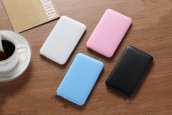mobile charger power bank usb portable charger backup battery charger full 5000mah for for iphone samsung smartphone
mobile charger power bank usb portable charger backup battery charger full 5000mah for for iphone samsung smartphone