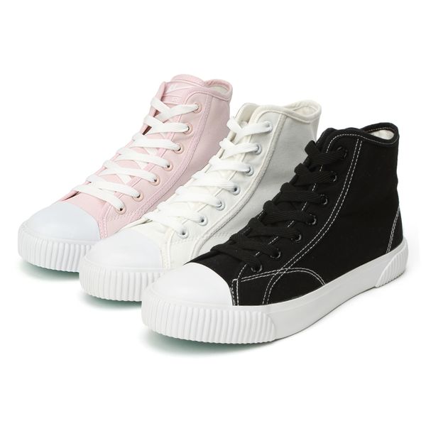 warrior walking shoes canvas men women classic high skateboarding shoes anti-slippery rubber sneakser sport wxy-a348j
warrior walking shoes canvas men women classic high skateboarding shoes anti-slippery rubber sneakser sport wxy-a348j