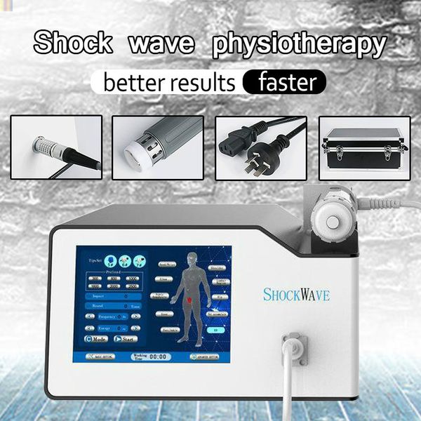 extracorporal shock wave therapy device pain relief machine man problem ed treatment shockwave for weight loss and fat reduction
extracorporal shock wave therapy device pain relief machine man problem ed treatment shockwave for weight loss and fat reduction