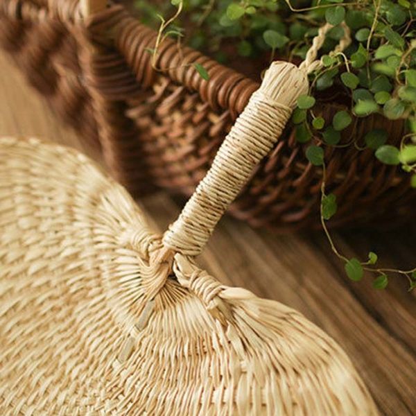 cool baby mosquito repellent fan summer manual straw hand fans palm leaf other home decor
cool baby mosquito repellent fan summer manual straw hand fans palm leaf other home decor