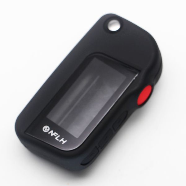 starline a93 a63 a36 a39 a92 a94 uncut blade fob case cover b92 e90 vertical folding car flip remote cover car alarm key chain
starline a93 a63 a36 a39 a92 a94 uncut blade fob case cover b92 e90 vertical folding car flip remote cover car alarm key chain