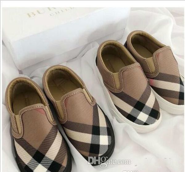 senior casual shoes brand luxury children s shoes boys and girls fashion outdoor walking jogging children s shoes, Black
senior casual shoes brand luxury children s shoes boys and girls fashion outdoor walking jogging children s shoes, Black