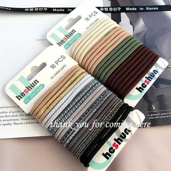 simple yoga hair ring girls 18pcs/set new fashion kids elastic hair bands accessories for women headdress hearwear korean, Slivery;white
simple yoga hair ring girls 18pcs/set new fashion kids elastic hair bands accessories for women headdress hearwear korean, Slivery;white