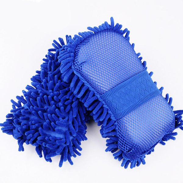 car window body wash cleaning glove soft wool car motor motorcycle brush washer brushes accessories auto care cleaning tool
car window body wash cleaning glove soft wool car motor motorcycle brush washer brushes accessories auto care cleaning tool