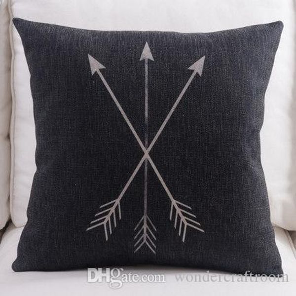 geometric triangle arrow arrows cushion cover nordic minimalism deer stag decorative sofa throw pillows covers linen cotton pillow case
geometric triangle arrow arrows cushion cover nordic minimalism deer stag decorative sofa throw pillows covers linen cotton pillow case