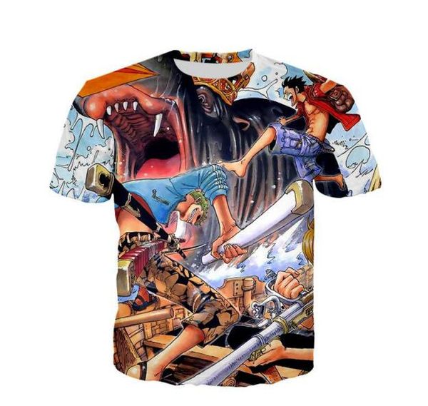 breathable mesh cloth one piece comic series 3d t shirt luffy tshirt women men boys kids one piece t-shirt cartoon, White;black
breathable mesh cloth one piece comic series 3d t shirt luffy tshirt women men boys kids one piece t-shirt cartoon, White;black
