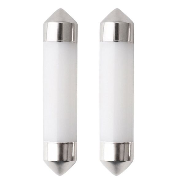 vehemo 31/36/39/41mm festoon dome led reading light slight reading durable car beads auto rear
vehemo 31/36/39/41mm festoon dome led reading light slight reading durable car beads auto rear