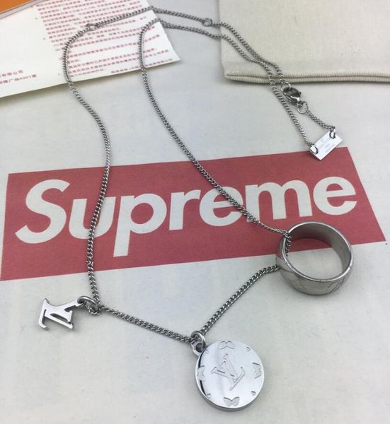 2019 bling diamond iced out цепи ожерелье мужские кубинские звенья цепи ожерелья хип-хоп высокое качество персонализированные ювелирные изде, Silver
2019 bling diamond iced out цепи ожерелье мужские кубинские звенья цепи ожерелья хип-хоп высокое качество персонализированные ювелирные изде, Silver