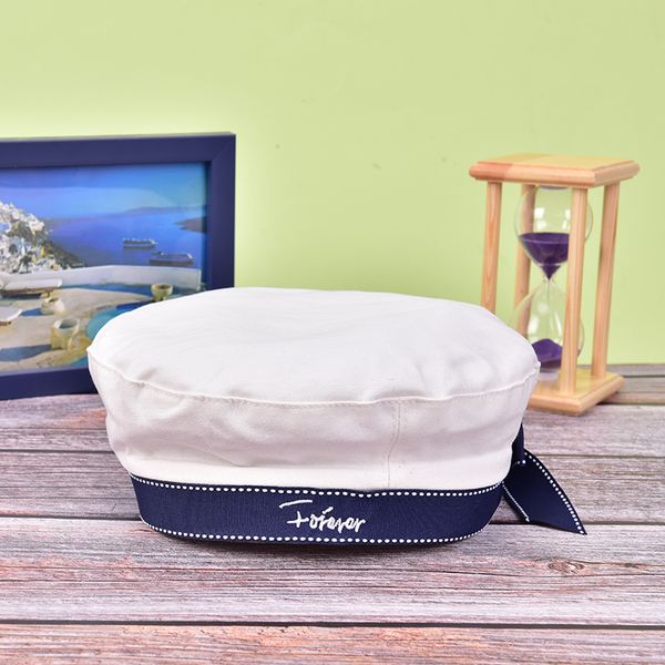 1pc fashion beret hat women ribbon bow letter embroidery cap female ladies beanie beret sweet girls for autumn winter cotton, Blue;gray
1pc fashion beret hat women ribbon bow letter embroidery cap female ladies beanie beret sweet girls for autumn winter cotton, Blue;gray