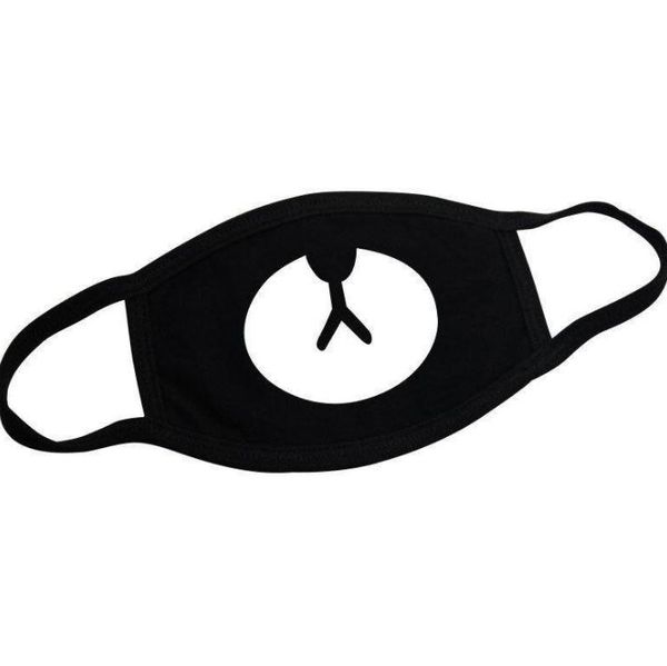 300pcs mask army fan style muffle muzzle anti-dust cotton face mouth mask bear dust earmuff products sn1573
300pcs mask army fan style muffle muzzle anti-dust cotton face mouth mask bear dust earmuff products sn1573