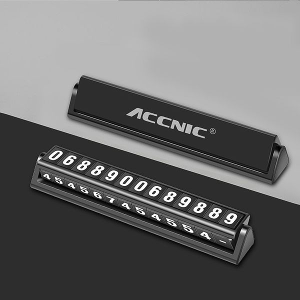 temporary parking card luminous car hiding auto phone number rotary stealth design ssign interior night phone number
temporary parking card luminous car hiding auto phone number rotary stealth design ssign interior night phone number