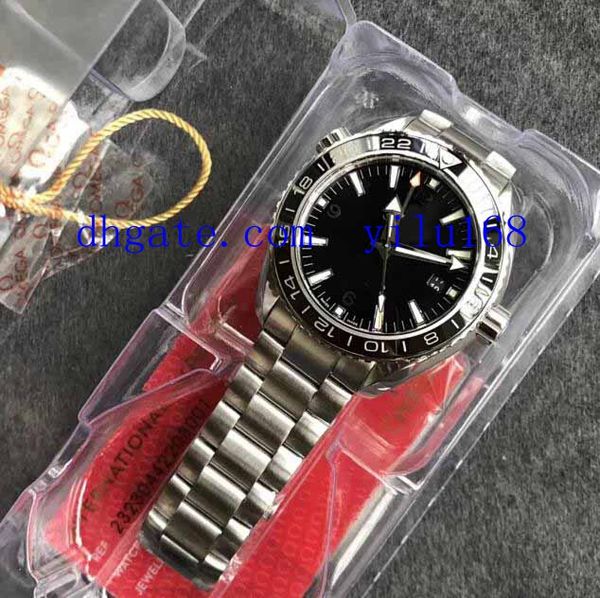 мужская top 43.5mm vs factory топ издание planet ocean 43.5mm gmt eta 8605 черный циферблат автоматическая черный высокое качество керамичес, Slivery;brown
мужская top 43.5mm vs factory топ издание planet ocean 43.5mm gmt eta 8605 черный циферблат автоматическая черный высокое качество керамичес, Slivery;brown