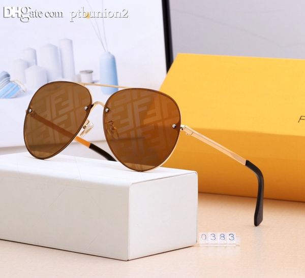 sunglasses 22 fendi lens pilot brand vintage fashion sport aviator polarized designer luxury for men mens women womens with box 0383
sunglasses 22 fendi lens pilot brand vintage fashion sport aviator polarized designer luxury for men mens women womens with box 0383