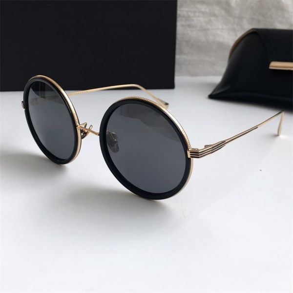 round retro sunglasses men brand designer fashion sunglasses for men/women vintage sunglasses men luxury oculos de sol, White;black
round retro sunglasses men brand designer fashion sunglasses for men/women vintage sunglasses men luxury oculos de sol, White;black