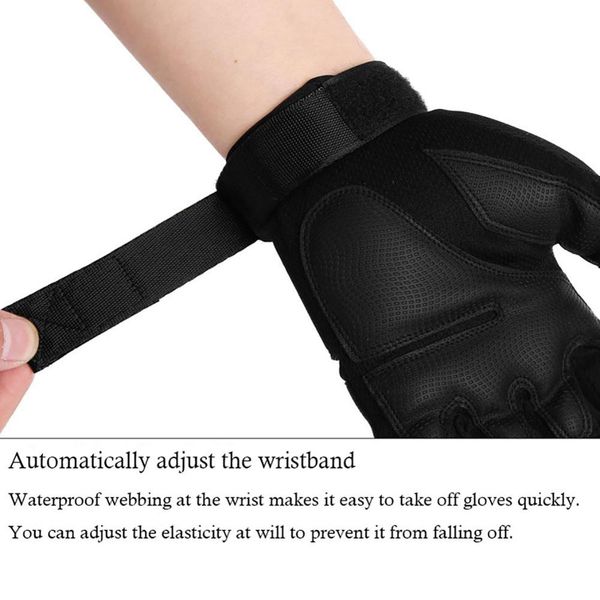 fitness gloves half finger long wrist support breathable anti-slip weight lifting training handwear, Black
fitness gloves half finger long wrist support breathable anti-slip weight lifting training handwear, Black