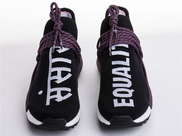 authentic pharrell williams hu human race trail running shoes species black scarlet friends and family nerd holi festival cotton candy
authentic pharrell williams hu human race trail running shoes species black scarlet friends and family nerd holi festival cotton candy