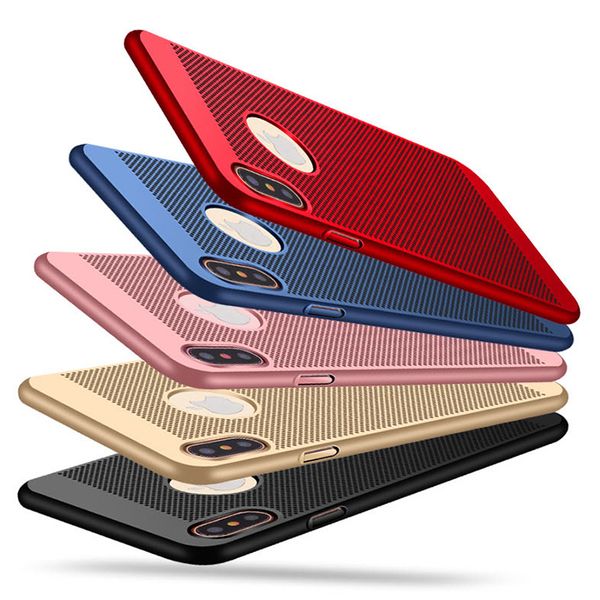 mesh heat emission dissipation plastic matte case matte net grid hollow dot full coverage cover for iphone 11 pro max xs xr x 8 7 6 6s plus
mesh heat emission dissipation plastic matte case matte net grid hollow dot full coverage cover for iphone 11 pro max xs xr x 8 7 6 6s plus