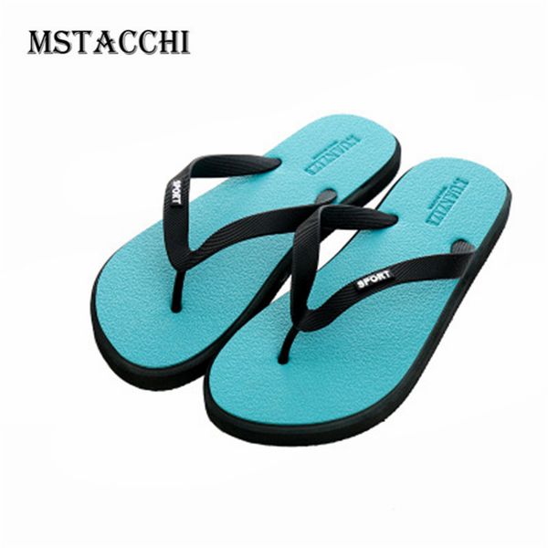 mstacchi simple men's flip flops summer non-slip outdoor breathable sandals clip feet slippers male casual seaside beach shoes, Black
mstacchi simple men's flip flops summer non-slip outdoor breathable sandals clip feet slippers male casual seaside beach shoes, Black