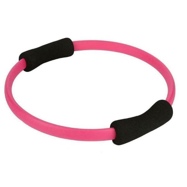 pilates ring magic circle dual grip sporting goods exercise fitness equipment massage weight loop ring body yoga lose t3u8
pilates ring magic circle dual grip sporting goods exercise fitness equipment massage weight loop ring body yoga lose t3u8