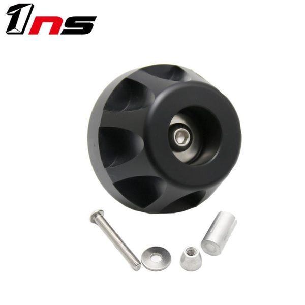 for r 1200 gs lc r1250gs r1250gs rt adventure 2013-2018 motorcycle final drive housing cardan crash slider protector
for r 1200 gs lc r1250gs r1250gs rt adventure 2013-2018 motorcycle final drive housing cardan crash slider protector