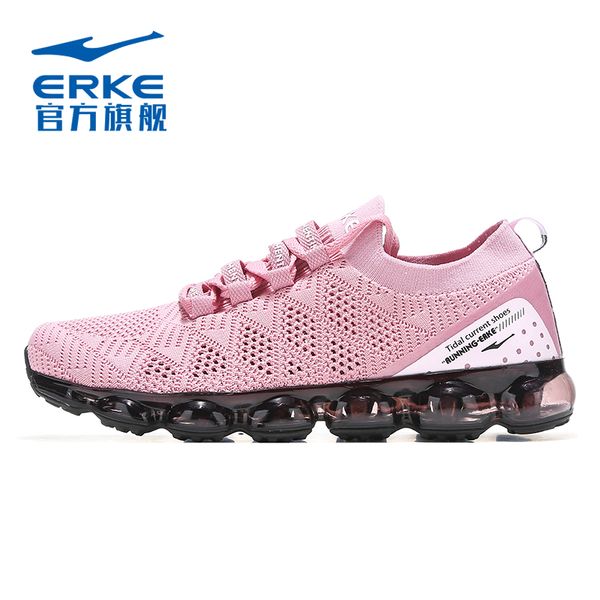 running shoes comfortable women's air cushion running shoes in spring light absorbing
running shoes comfortable women's air cushion running shoes in spring light absorbing