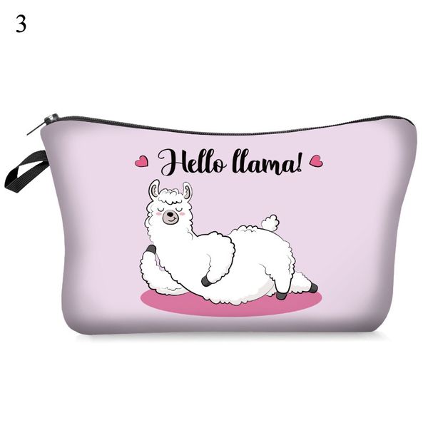 funny waterproof small makeup bags cute llama cactus cosmetic bag blue neceser toiletry bag organizer for travel
funny waterproof small makeup bags cute llama cactus cosmetic bag blue neceser toiletry bag organizer for travel