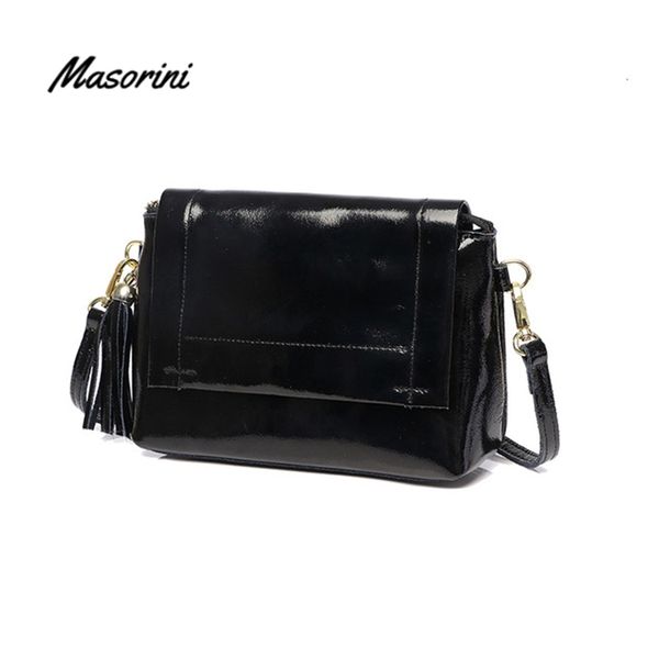 messenger bag pu leather shoulder bag women shoulder crossbody bags for women 2020 ladies hand bags pure color
messenger bag pu leather shoulder bag women shoulder crossbody bags for women 2020 ladies hand bags pure color