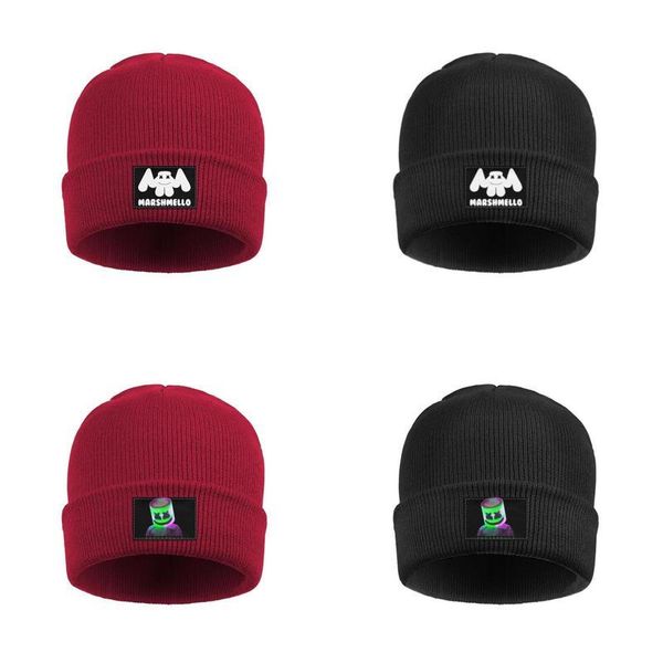 мода marshmello рисунок знак эластичный мягкие beanie череп шапки подходит под шлем шлем лицо логотип 1 музыка porducer нету тебя и меня, Blue;gray
мода marshmello рисунок знак эластичный мягкие beanie череп шапки подходит под шлем шлем лицо логотип 1 музыка porducer нету тебя и меня, Blue;gray