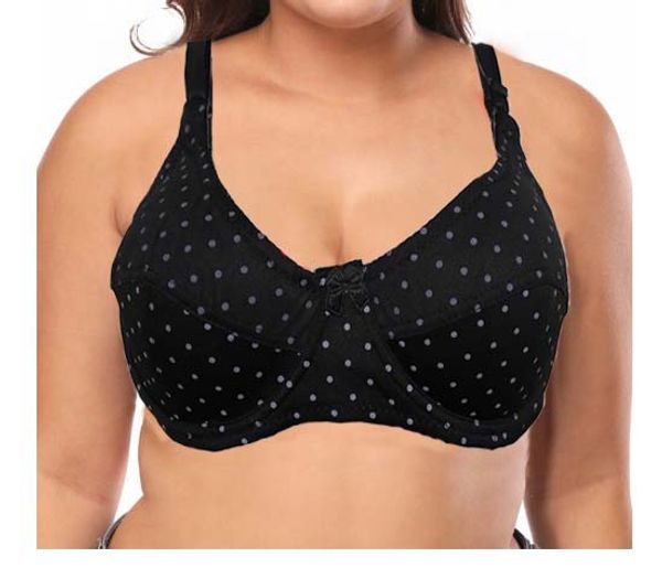 unlined a b c cup size 32 34 36 38 40 42 bralette push up bra for women young girl underwear d01, Red;black
unlined a b c cup size 32 34 36 38 40 42 bralette push up bra for women young girl underwear d01, Red;black