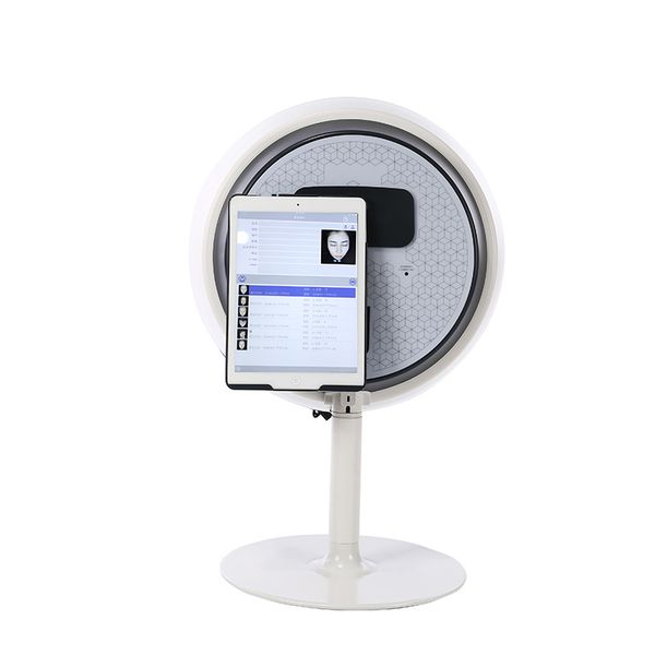 observ 520 facial skin analyzer spa salon use rgb/uv/pl/red/brown/darkspot facial analysis device skin tester machine
observ 520 facial skin analyzer spa salon use rgb/uv/pl/red/brown/darkspot facial analysis device skin tester machine