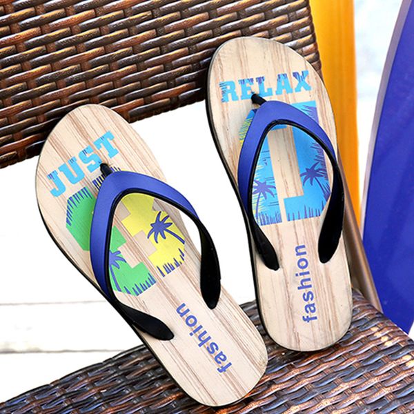 designer rubber non-slip sandals slippers men designer flower printed beach flip flops slipper summer hawaii beach slippers, Black
designer rubber non-slip sandals slippers men designer flower printed beach flip flops slipper summer hawaii beach slippers, Black