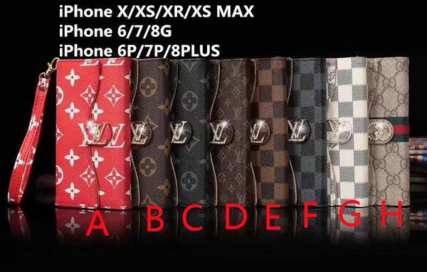 Металл + дрель логотип три раза кожаный чехол для iPhone X XR XS MAX с ремешком для iPhone 6 6plus 7 7plus 8 8plus
Металл + дрель логотип три раза кожаный чехол для iPhone X XR XS MAX с ремешком для iPhone 6 6plus 7 7plus 8 8plus