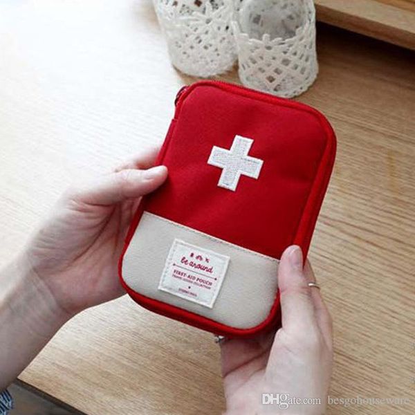 travel portable first aid bag mini portable large capacity storage pouch bags home office emergency rescue medical storage bag bh1658 tqq
travel portable first aid bag mini portable large capacity storage pouch bags home office emergency rescue medical storage bag bh1658 tqq