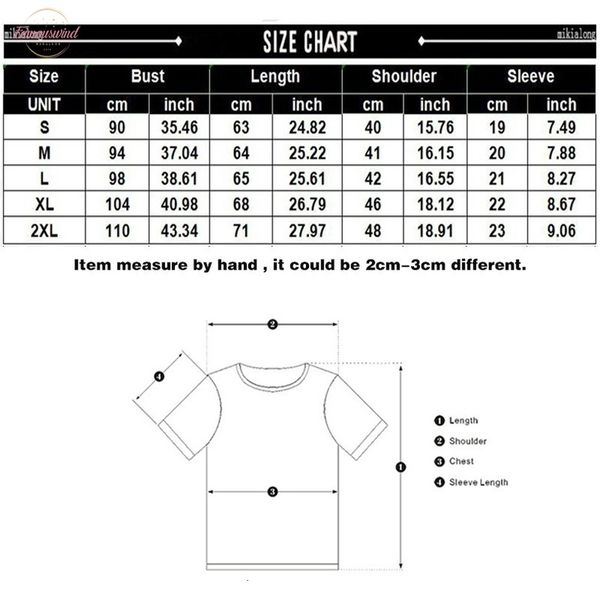 eyelash graphic tee women summer short sleeve cotton funny t shirt women black white tshirt women casual poleras mujer
eyelash graphic tee women summer short sleeve cotton funny t shirt women black white tshirt women casual poleras mujer