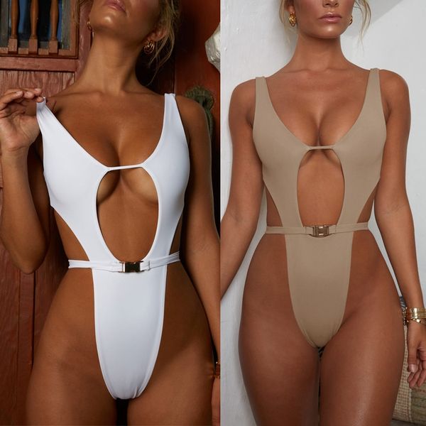 2020 breifs waist-tied su1477 2020 swimsuit breifs waist-tied swimsuit su1477, White;black
2020 breifs waist-tied su1477 2020 swimsuit breifs waist-tied swimsuit su1477, White;black
