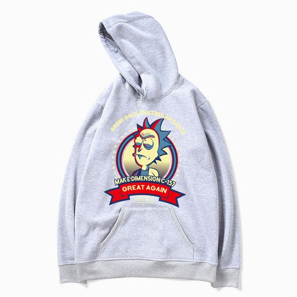 asian size design cotton sweatshirt man and women hip hop hoodies mwt057, Black
asian size design cotton sweatshirt man and women hip hop hoodies mwt057, Black