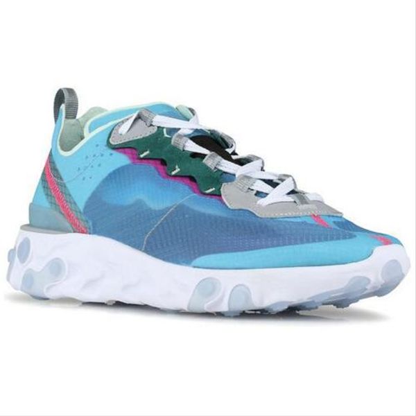 36+colorways react element 87 55 undercover men running shoes for women designer sneakers men trainer shoe sail light bone royal tint
36+colorways react element 87 55 undercover men running shoes for women designer sneakers men trainer shoe sail light bone royal tint