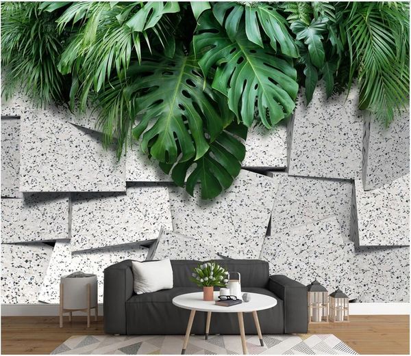 3d wallpaper custom p 3d stereo abstract space green plant tv background wall home decor wall art picture murals wallpaper for walls 3 d
3d wallpaper custom p 3d stereo abstract space green plant tv background wall home decor wall art picture murals wallpaper for walls 3 d